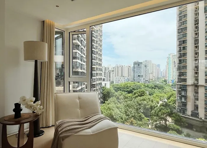 Sunny Abode 2Bed River View Room