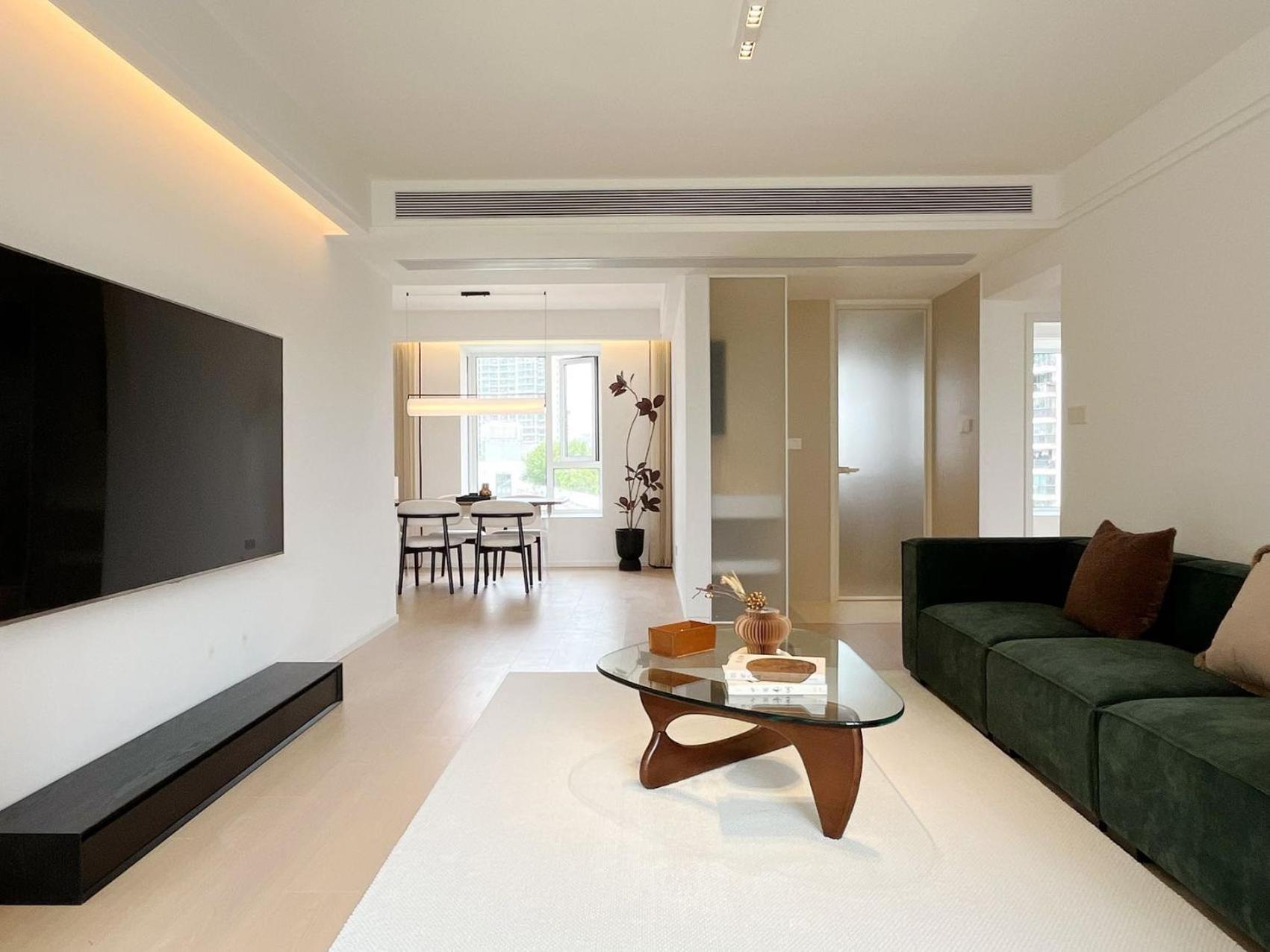 Sunny Abode 2bed River View *