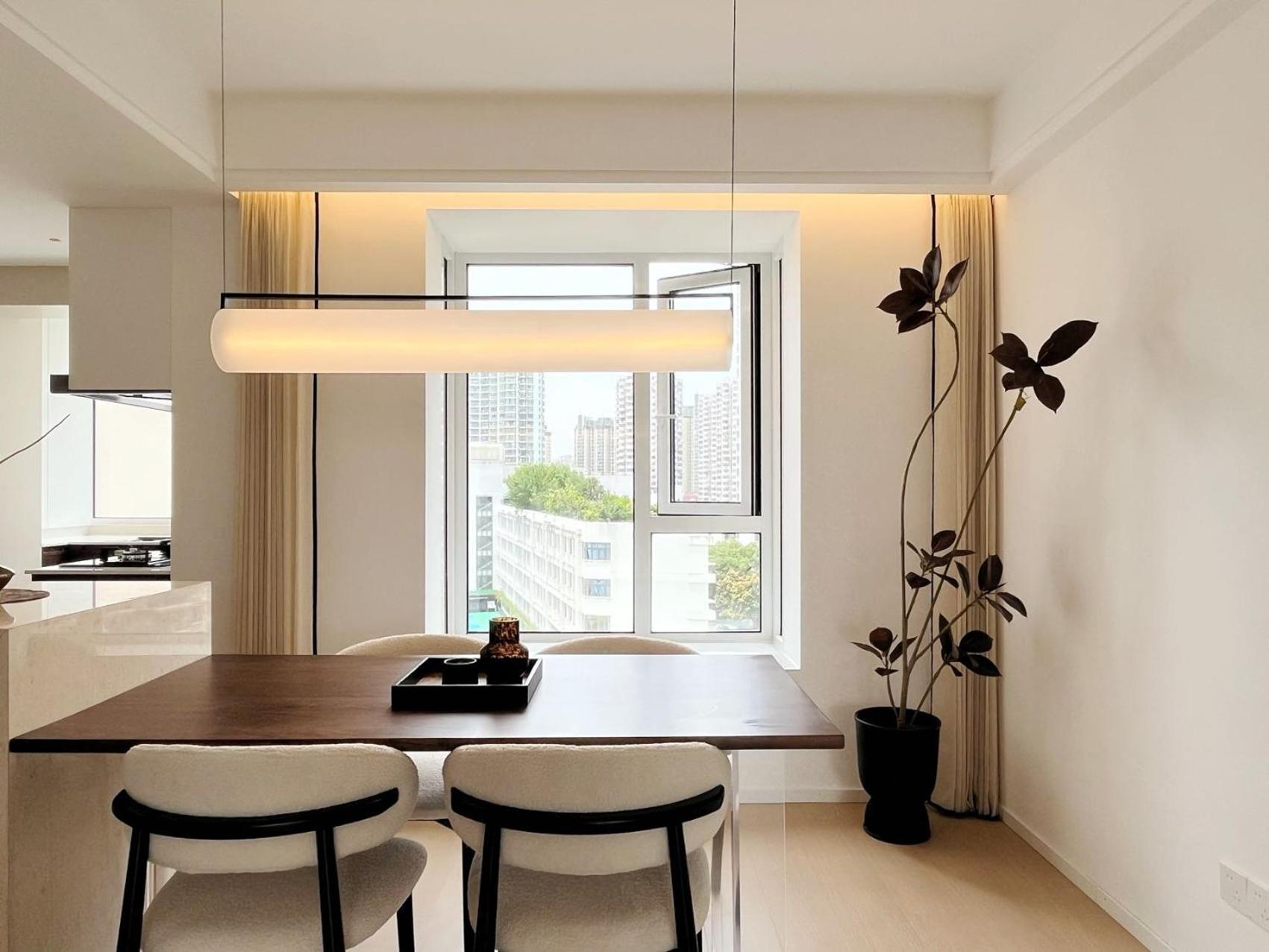 Sunny Abode 2bed River View